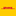 dhlaccreditation.top favicon